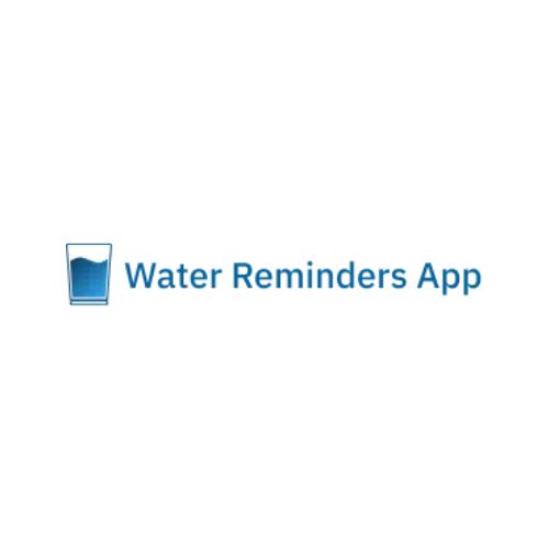Stay Hydrated Daily With Our Innovative Water Drinking App